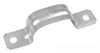 Service Entrance Cable Strap -- TH-188C - Image