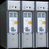 Medium Voltage Cubicles -- CPG.1