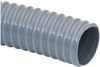 Hose for vacuum and compressed-air systems VSL 48-40 PVC-PS -- 10.07.09.00011 - Image