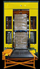 Product Stackers & Destackers