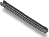 PCB Headers & Receptacles - 5767081-6 - TE Connectivity