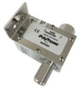 Coaxial RF Surge Protector - VHF50HN-MAB - PolyPhaser Corporation