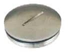 Heavy Duty Power Connectors - 93600-0121 - VAST STOCK CO., LIMITED