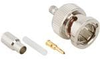 RF Connectors / Coaxial Connectors - 112644 - VAST STOCK CO., LIMITED