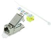 Modular Connectors / Ethernet Connectors - 20825010001 - VAST STOCK CO., LIMITED
