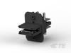 Busbar Connectors - 2204866-1 - TE Connectivity