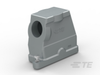 Rectangular Connector Hoods & Bases - T1910101129-009 - TE Connectivity