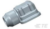 Rectangular Wire & Cable Connectors & Housings - 2174054-1 - TE Connectivity