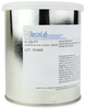 ResinLab Armstrong™ A-12 Epoxy Adhesive Hardener Part B Gray 1 pt Can -- A-12B PT