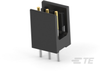 PCB Headers & Receptacles - 5-826467-3 - TE Connectivity