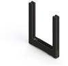 Card Edge Connectors - Edgeboard Connectors - 357-012-524-258 - Lingto Electronic Limited