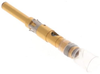 Contacts - Multi Purpose - A139055-ND - DigiKey