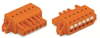 Terminal Blocks - Headers, Plugs and Sockets - 2946-2231-306/031-000-ND - DigiKey