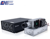 Laser marking UV source -- FL-355 - Image