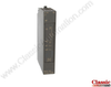 Analog Input Module - 2AI High Feature - 6ES7134-4LB02-0AB0 - Classic Automation LLC