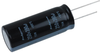 Aluminum Electrolytic Capacitor, 390Uf, 250V, 20%, Radial; Capacitance Rubycon - 39T8726 - Newark, An Avnet Company
