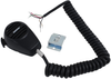 Microphone, -53Dbv/pa, Omni, 5Khz; Directivity Shure - 17M8449 - Newark, An Avnet Company