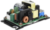 Power Supply, Ac-Dc, 12V, 10.8A Rohs Compliant Cui - 29AK8820 - Newark, An Avnet Company