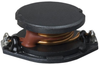 Inductor, Un-Shielded, 68Uh, 3.8A, Smd; Inductance Bourns Jw Miller - 63K3627 - Newark, An Avnet Company