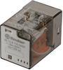 Relay, Dpdt, 250Vac, 10A; Contact Configuration Finder - 08X7235 - Newark, An Avnet Company
