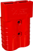 Plug & Socket Housing, 2 Position; Product Range Anderson Power Products - 15R9827 - Newark, An Avnet Company