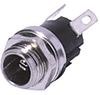 DC Jack -- EJ501B - Image