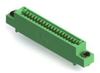 Connector Rohs Compliant Edac - 71AJ9785 - Newark, An Avnet Company