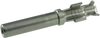 Automotive Contact, Skt, 14-12Awg, Crimp Rohs Compliant Deutsch - Te Connectivity - 38AH5989 - Newark, An Avnet Company