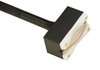 Thermocouple Probe, K Type, 250 Deg C; Length Omega - 30AC8729 - Newark, An Avnet Company