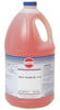 Liquid Flux; Flux Type Kester Solder -- 19K4583