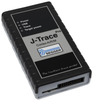 J-Trace Pro Cortex Rohs Compliant Segger - 78AC8476 - Newark, An Avnet Company