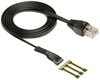 Eval Kit, Temperature Sensor; Kit Application Type Sensirion -- 26AK6118