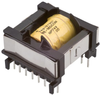 Pulse Transformer, 113.8Uh, 1 Wurth Elektronik - 99AH1332 - Newark, An Avnet Company