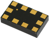 Gyroscope, 300Dps, Lga-10; Mems Sensor Output Stmicroelectronics - 55R4290 - Newark, An Avnet Company