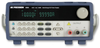 Power Supply, 1-Ch, 150V, 10A, Prog; Power Supply Output Type B&k Precision - 27AJ4363 - Newark, An Avnet Company