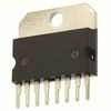 IC REG AUTO APPL 1OUT 8MULTIWATT - 761-L9911F - Utmel Electronic Limited