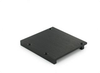 Q7 HEAT SPREADER: Q7-974 & Q7-A36 Heat Spreader (PASSIVE) Packaged - QA36-DISS-1-PK - SECO