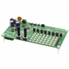 Development Boards, Kits, Programmers - Evaluation Boards - LED Drivers - 1283877-STEVAL-ILL058V1 - Win Source Electronics