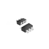 PMIC - Power Distribution Switches, Load Drivers - GLF4020 - Lingto Electronic Limited