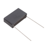 Film Capacitors - ECW-FE2J334P5 - Lingto Electronic Limited