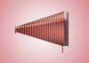Ultra-Broadband Inductor -- 506WLC2R0KG250B