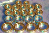 Bearing Set Kyosho V One R/RR/EVO - Kit188 - NationSkander California Corporation