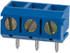 Terminal Blocks - Wire to Board - ED2619-ND - DigiKey