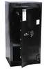 Standard Safes - B5025 - Corporate Safe Specialists