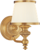 MILTON  BATH AND VANITY - 2001 - Hudson Valley Lighting