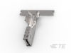 Automotive Terminals - 2005344-3 - TE Connectivity