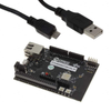 Development Boards, Kits, Programmers - RF Evaluation and Development Kits, Boards - 1348227-CYW954907AEVAL1F - Win Source Electronics