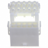 Rectangular Connector Housings - A25708-ND - DigiKey
