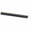 FFC, FPC (Flat Flexible) Connector Assemblies - 255-5402-ND - DigiKey