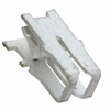 Magnetic Wire Connectors - A137025TR-ND - DigiKey